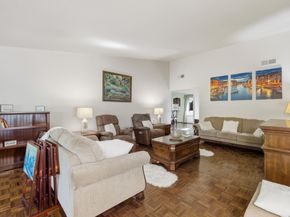 8423 Chenin Blanc Lane, San Jose CA 95135