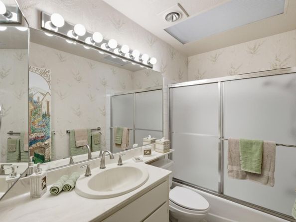 8423 Chenin Blanc Lane, San Jose CA 95135