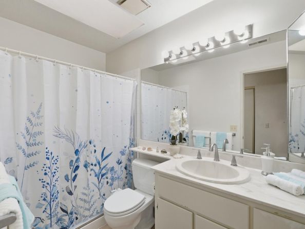 8423 Chenin Blanc Lane, San Jose CA 95135