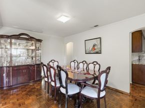 8423 Chenin Blanc Lane, San Jose CA 95135