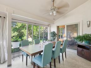 8423 Chenin Blanc Lane, San Jose CA 95135