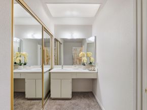 8423 Chenin Blanc Lane, San Jose CA 95135