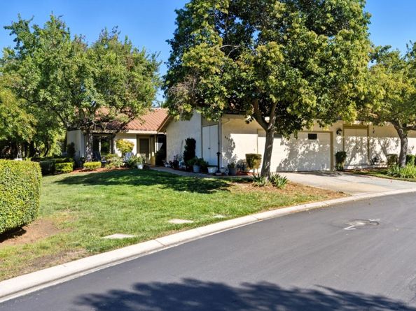 8423 Chenin Blanc Lane, San Jose CA 95135