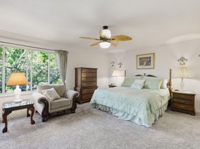 8423 Chenin Blanc Lane, San Jose CA 95135