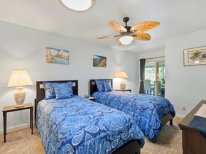 8423 Chenin Blanc Lane, San Jose CA 95135