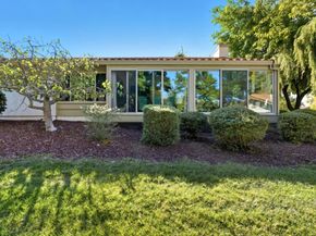 8423 Chenin Blanc Lane, San Jose CA 95135