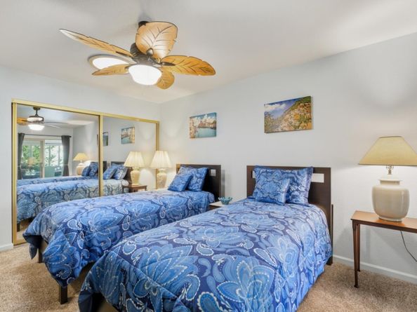 8423 Chenin Blanc Lane, San Jose CA 95135