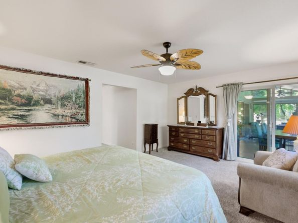 8423 Chenin Blanc Lane, San Jose CA 95135