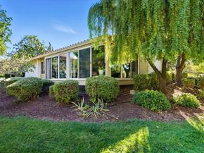 8423 Chenin Blanc Lane, San Jose CA 95135