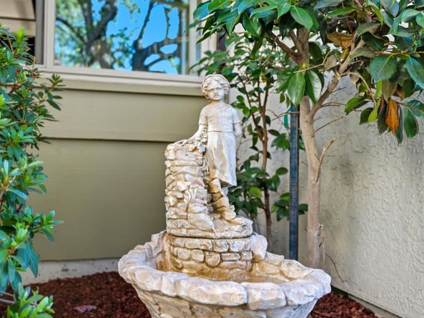 8423 Chenin Blanc Lane, San Jose CA 95135