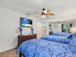 8423 Chenin Blanc Lane, San Jose CA 95135