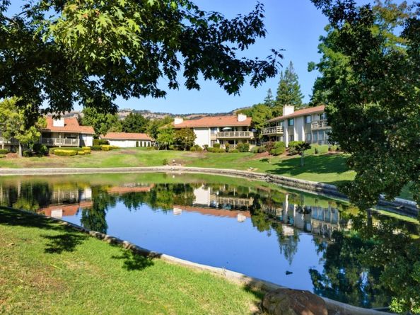 8423 Chenin Blanc Lane, San Jose CA 95135