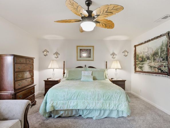 8423 Chenin Blanc Lane, San Jose CA 95135