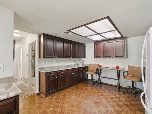 8423 Chenin Blanc Lane, San Jose CA 95135