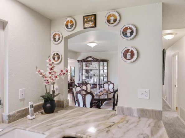 8423 Chenin Blanc Lane, San Jose CA 95135