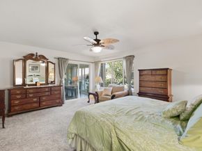 8423 Chenin Blanc Lane, San Jose CA 95135