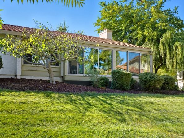 8423 Chenin Blanc Lane, San Jose CA 95135