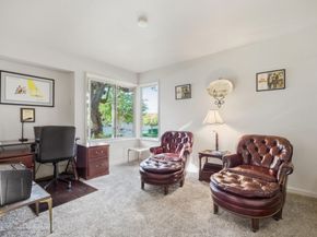 8423 Chenin Blanc Lane, San Jose CA 95135