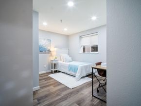 557 Montego Terrace, Sunnyvale CA 94089