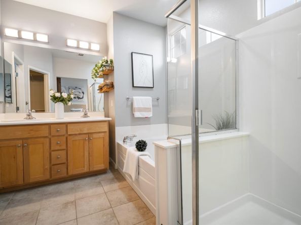 557 Montego Terrace, Sunnyvale CA 94089