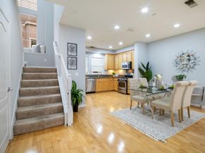 557 Montego Terrace, Sunnyvale CA 94089