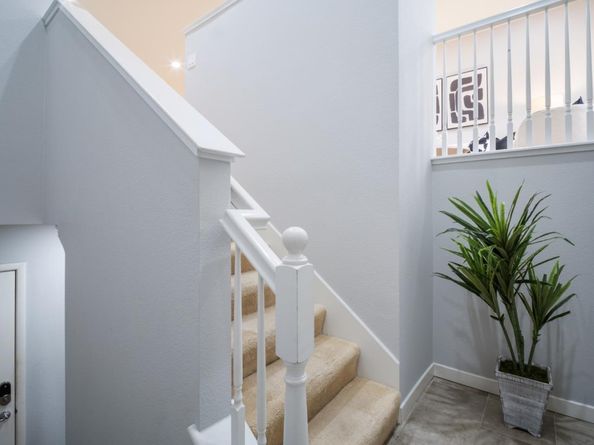 557 Montego Terrace, Sunnyvale CA 94089