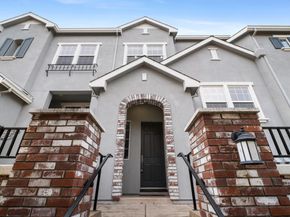 557 Montego Terrace, Sunnyvale CA 94089