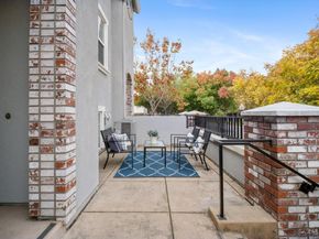 557 Montego Terrace, Sunnyvale CA 94089