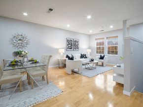 557 Montego Terrace, Sunnyvale CA 94089