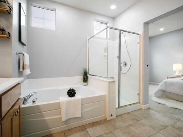 557 Montego Terrace, Sunnyvale CA 94089