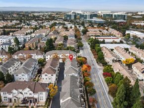 557 Montego Terrace, Sunnyvale CA 94089