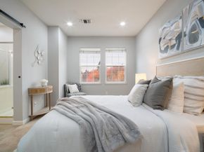 557 Montego Terrace, Sunnyvale CA 94089