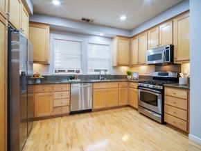 557 Montego Terrace, Sunnyvale CA 94089