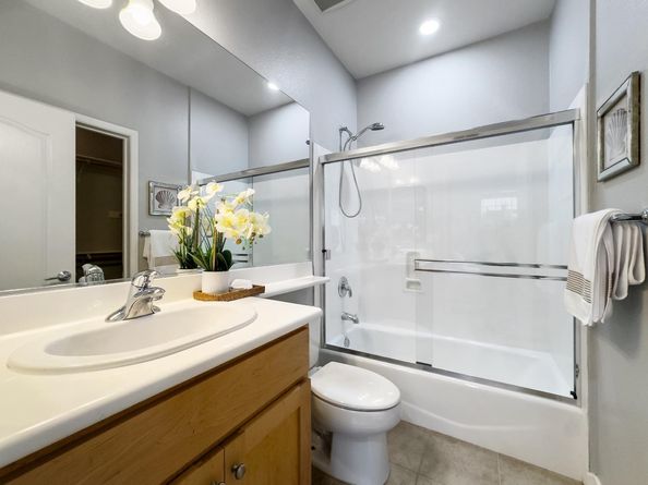 557 Montego Terrace, Sunnyvale CA 94089