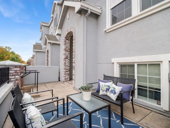 557 Montego Terrace, Sunnyvale CA 94089