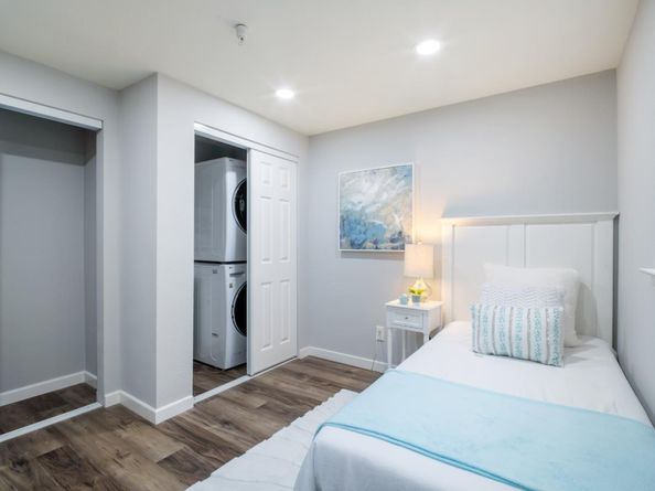 557 Montego Terrace, Sunnyvale CA 94089