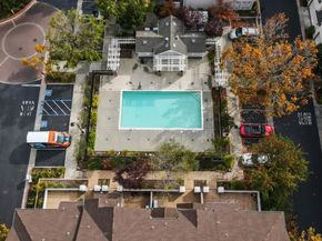 557 Montego Terrace, Sunnyvale CA 94089