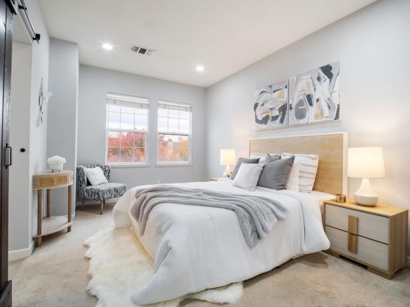 557 Montego Terrace, Sunnyvale CA 94089