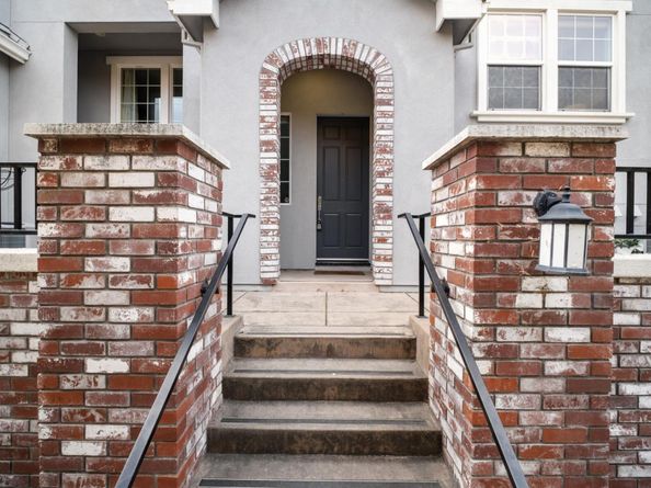 557 Montego Terrace, Sunnyvale CA 94089