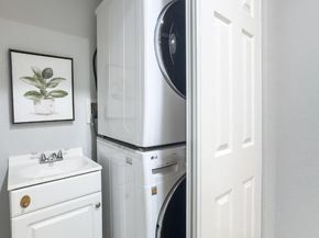 557 Montego Terrace, Sunnyvale CA 94089