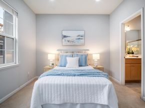 557 Montego Terrace, Sunnyvale CA 94089