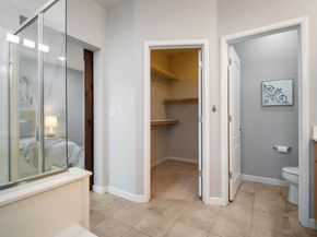 557 Montego Terrace, Sunnyvale CA 94089