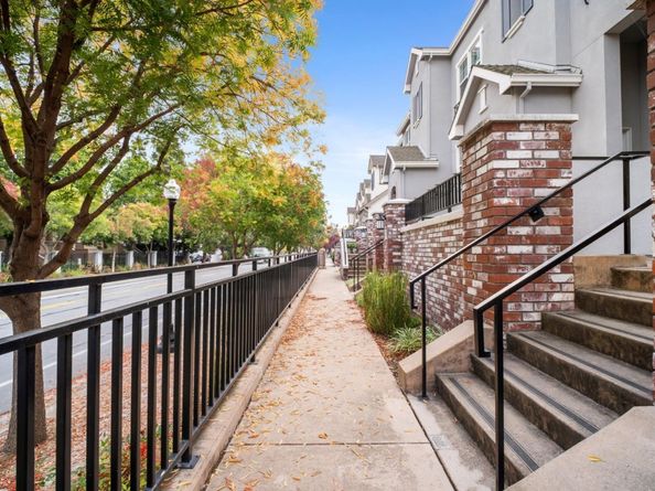 557 Montego Terrace, Sunnyvale CA 94089