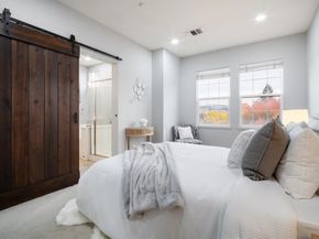 557 Montego Terrace, Sunnyvale CA 94089