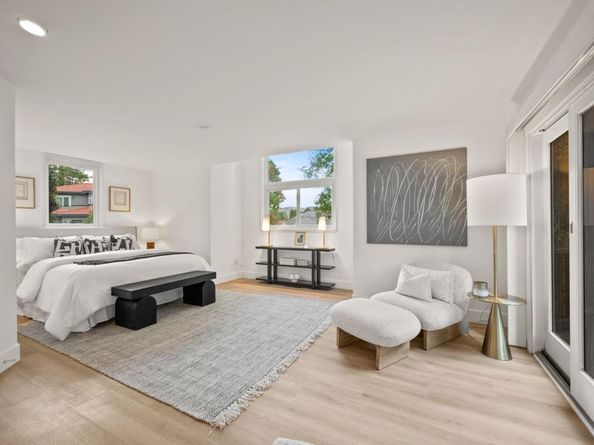 6607 Arlington Drive, Pleasanton CA 94566