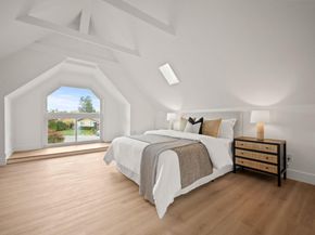 6607 Arlington Drive, Pleasanton CA 94566