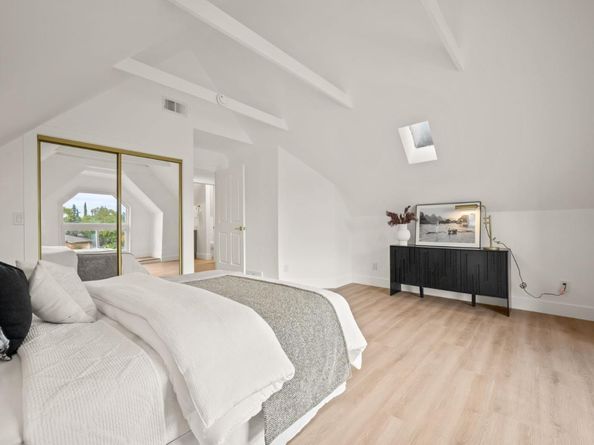 6607 Arlington Drive, Pleasanton CA 94566