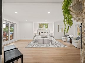 6607 Arlington Drive, Pleasanton CA 94566