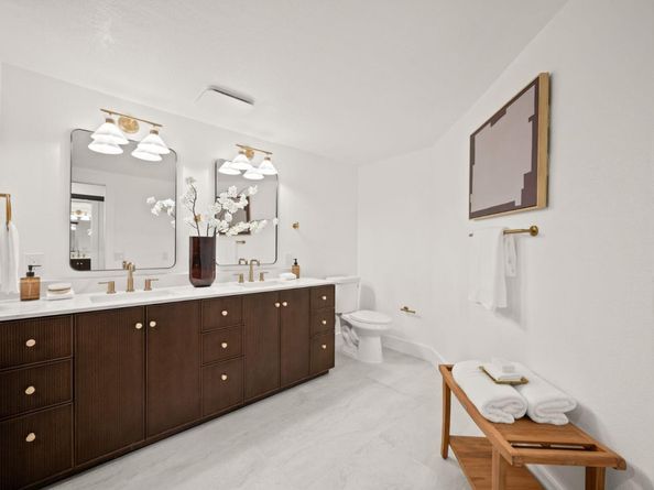 6607 Arlington Drive, Pleasanton CA 94566