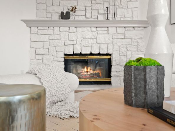 6607 Arlington Drive, Pleasanton CA 94566